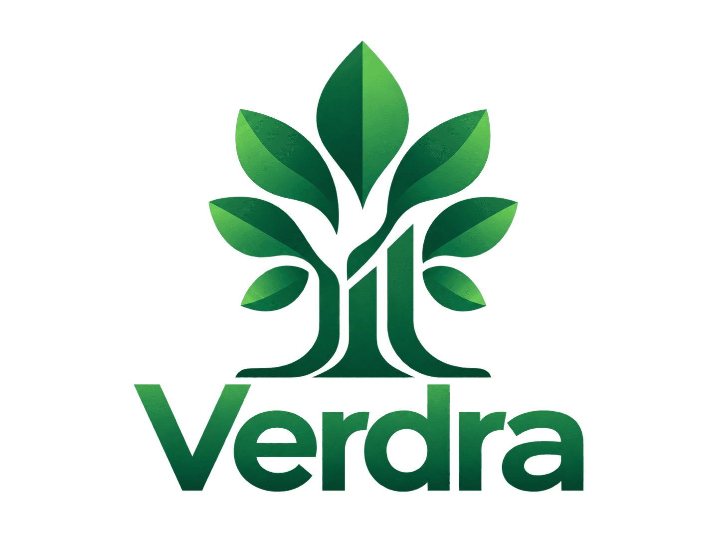 Verdra